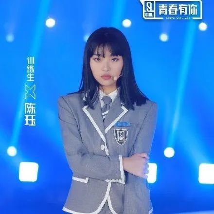 杨幂刘诗诗她们帅起来基本上没男人什么事了