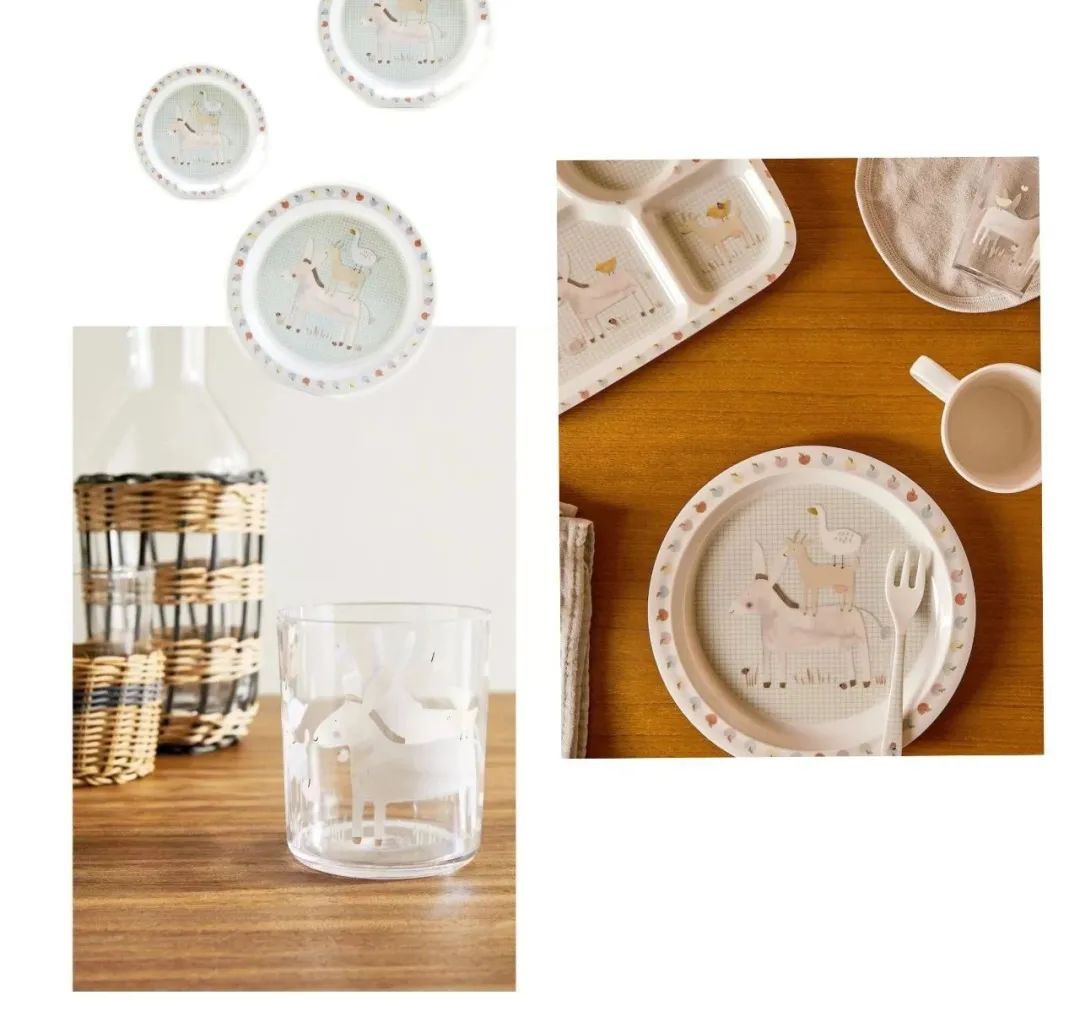 zarahome家具怎么样,zarahome香氛新款