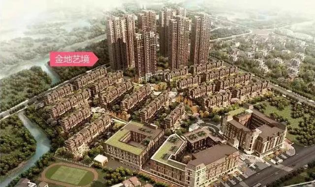 望城地铁四号线北延,望城区地铁4号线多久开通