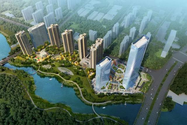 望城地铁四号线北延,望城区地铁4号线多久开通