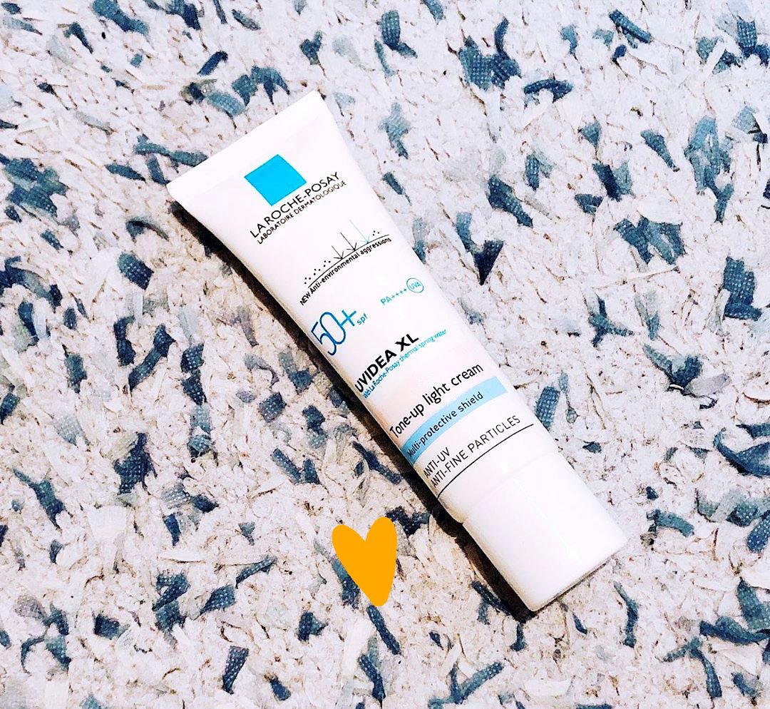 李佳琦推荐防晒霜隔离霜二合一,李佳琦推荐防晒霜排行榜10强