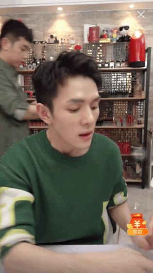 李佳琦推荐防晒霜隔离霜二合一,李佳琦推荐防晒霜排行榜10强