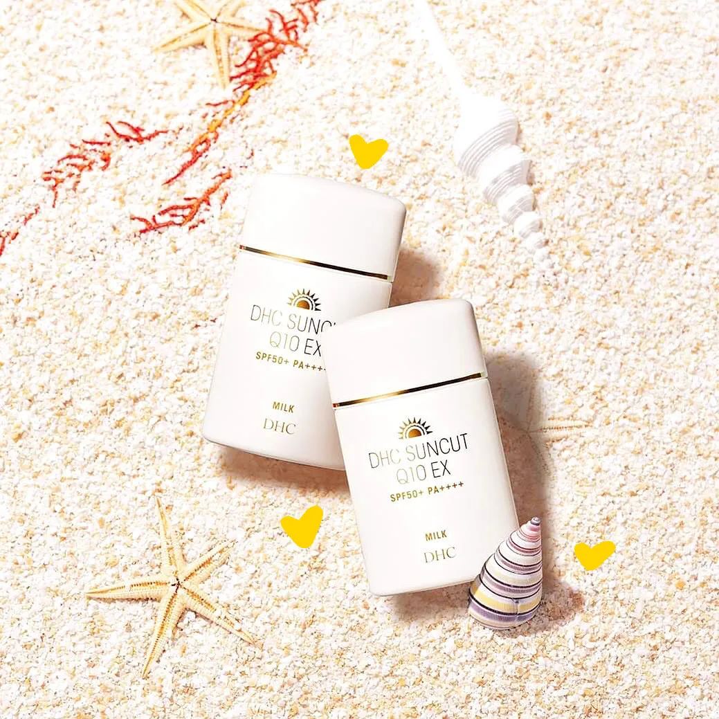 李佳琦推荐防晒霜隔离霜二合一,李佳琦推荐防晒霜排行榜10强