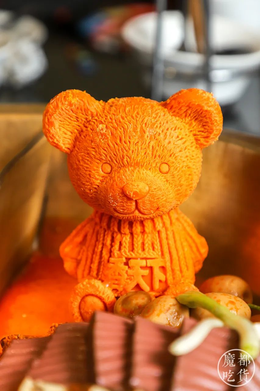 香天下4.8折券,49元抢100元优惠券