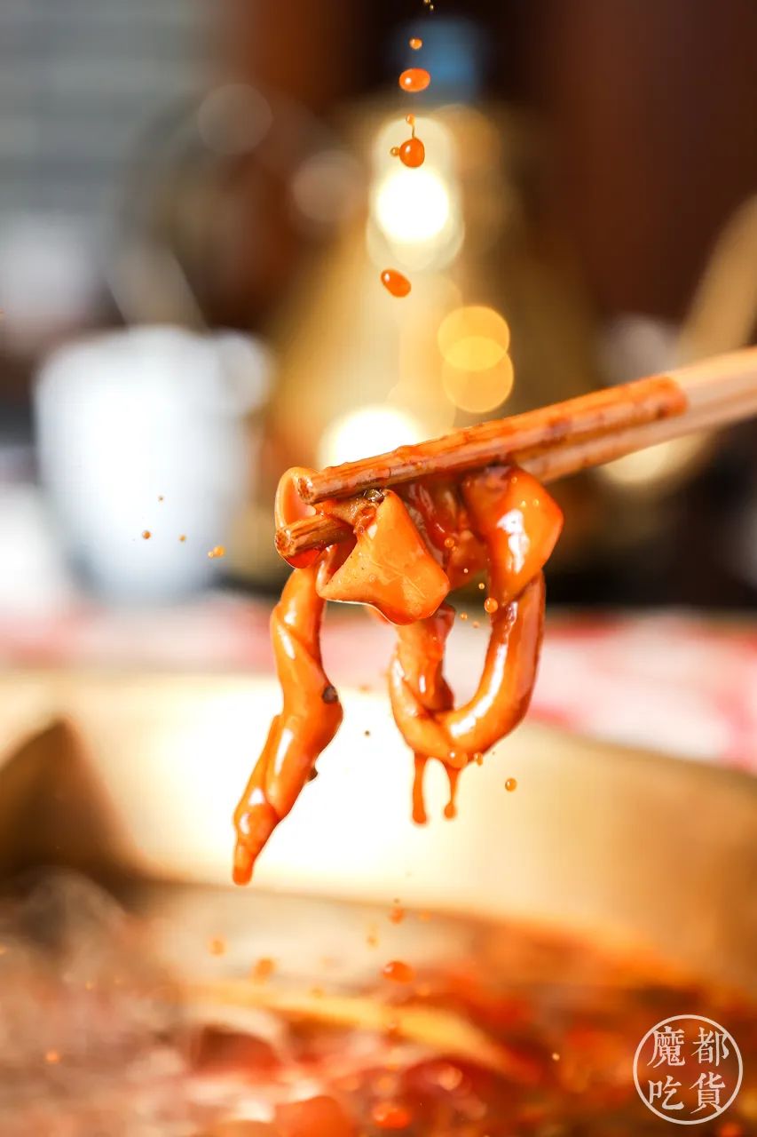 香天下4.8折券,49元抢100元优惠券