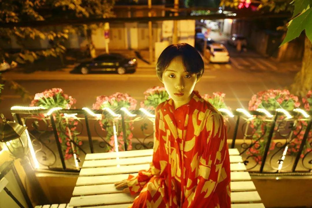 这口渣男劈腿瓜吃下去,奇怪的知识又增加了