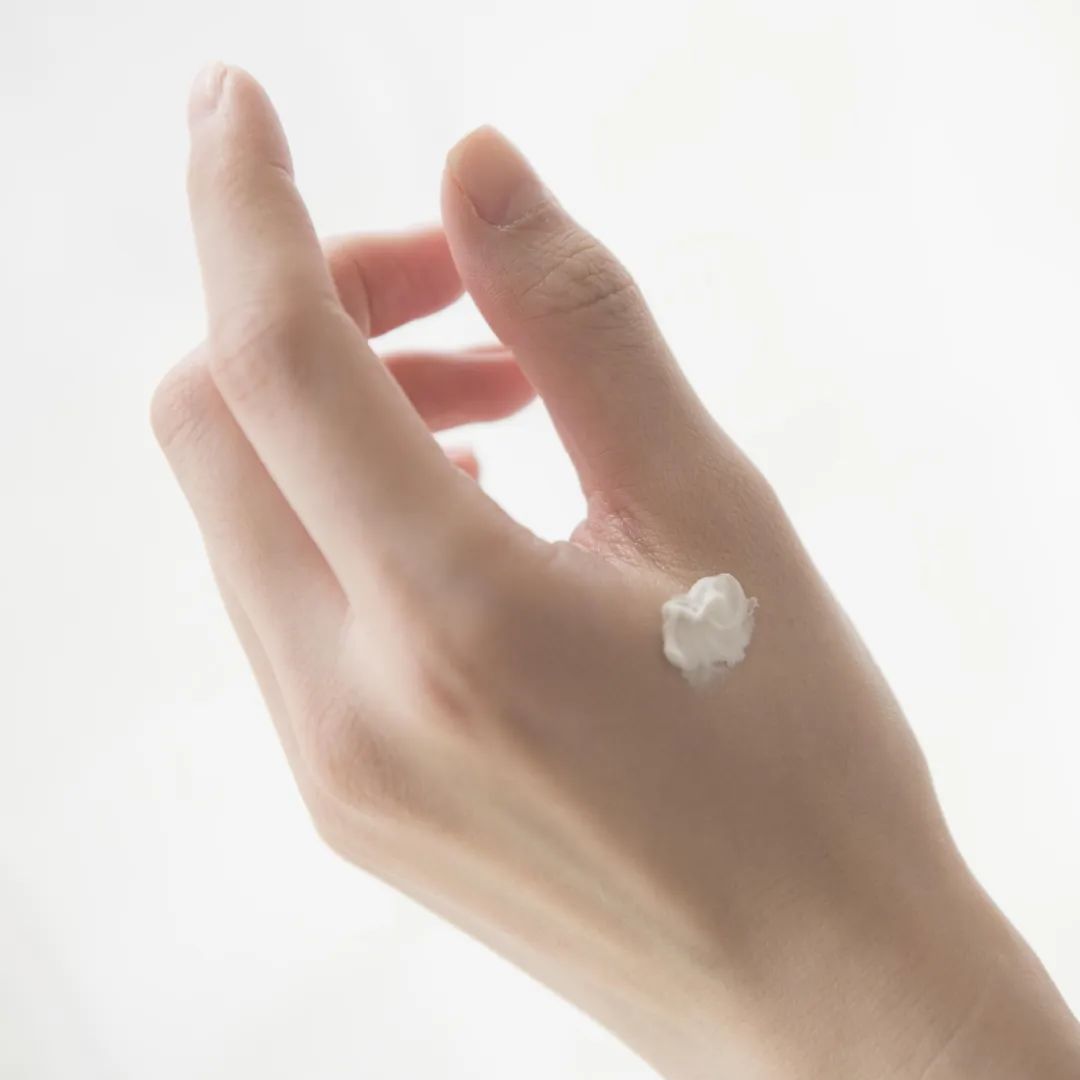 俄罗斯塔罗牌的秘密,你掌握了塔罗牌的秘密吗