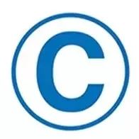 知识产权免费培训视频,知识产权培训课程