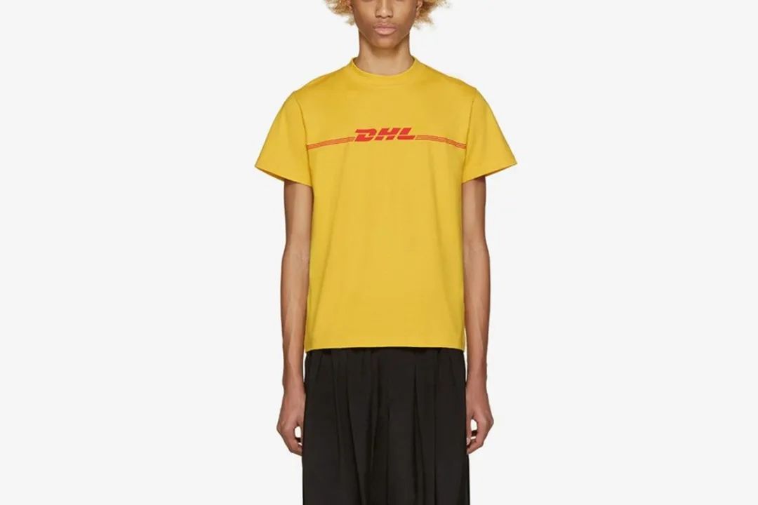 涓滄浠跨墝,涓滄浠跨墝cod