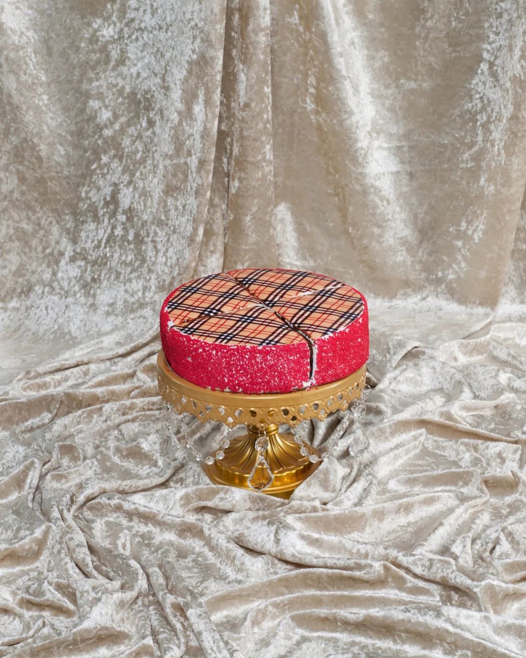 涓滄浠跨墝cod,涓滄浠跨墝