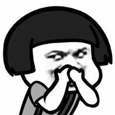 灌肠科普小知识,灌肠的各种知识点