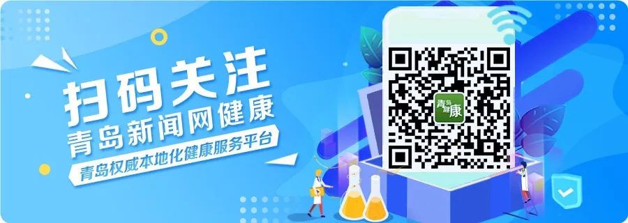 网信办打击整治网暴,网信办打击跨境赌博