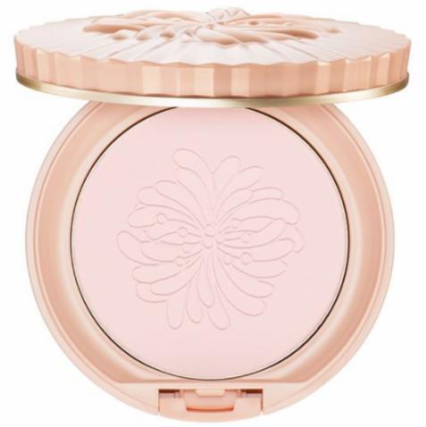 日本定妆散粉持久不脱妆第一名,定妆持久控油遮瑕散粉