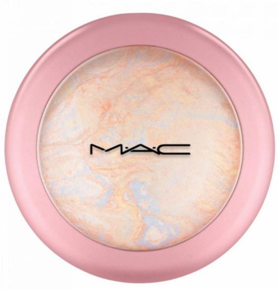 四色遮瑕定妆散粉推荐,控油定妆粉干皮持久新版散粉