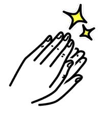 北京经开区要闻,北京经开区新闻最新