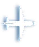 1元秒杀！富阳这个乡乡长“带货”啦！