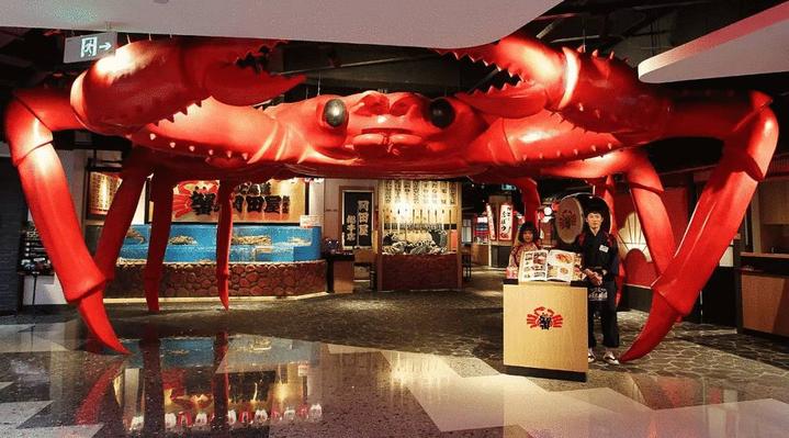 西湖边亚洲最大LineFriends咖啡厅撤店了？这些红极一时的餐厅，也悄悄不见了