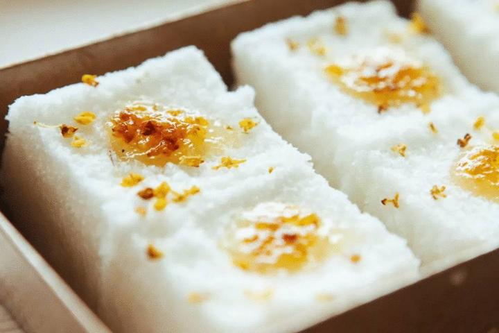 西湖边亚洲最大LineFriends咖啡厅撤店了？这些红极一时的餐厅，也悄悄不见了