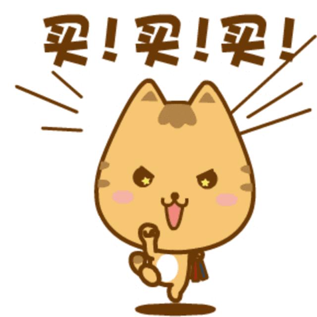 一元会员追剧,一元优惠免费看电视剧