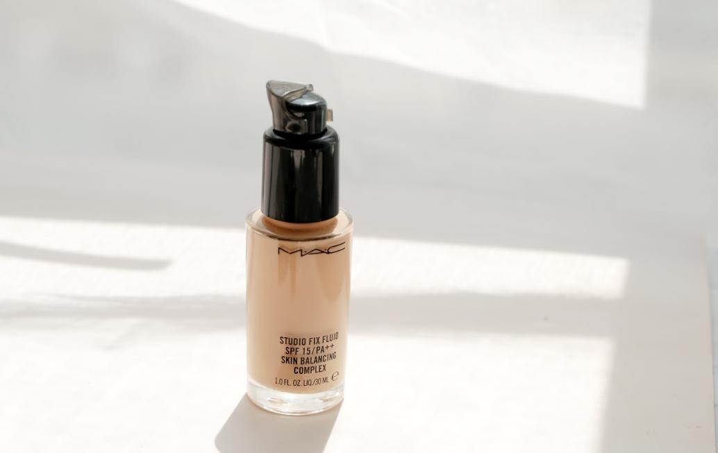 秋冬粉底液奶油肌推荐,春日奶油肌