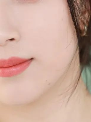 春日美妆大赏护肤品,秋冬粉底液奶油肌推荐