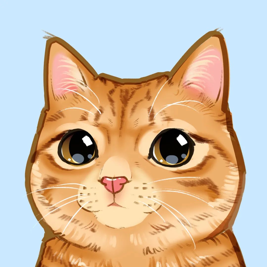 六一儿童节男孩子最喜欢什么玩具,儿童节玩具小孩