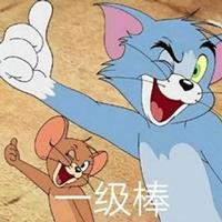 新手戴美瞳一不小心戳瞎了就完了,戴美瞳真的不会戳进去吗