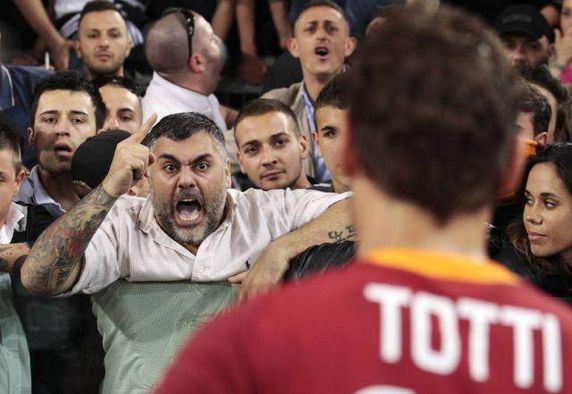 为什么觉得说脏话很可怕,说脏话和不说脏话科学