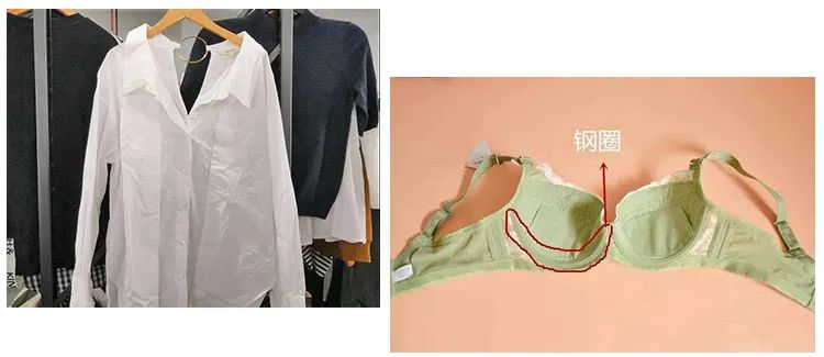 把这位帮你包圆家务的“保姆”带回家，只要30元