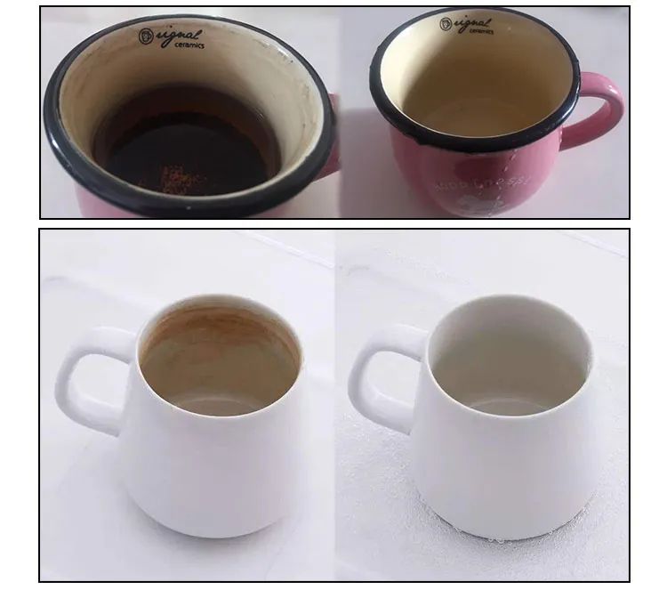 t恤用什么洗不褪色,发黄的t恤怎么泡