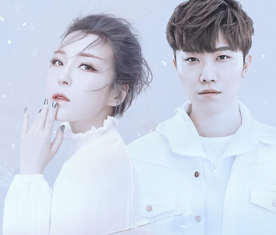 2019超高人气治愈系的歌合集,最近一周最火的新歌超燃