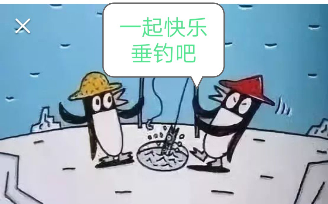 台钓vs路亚哪个更好玩,传统钓比台钓更容易钓获大鲫鱼