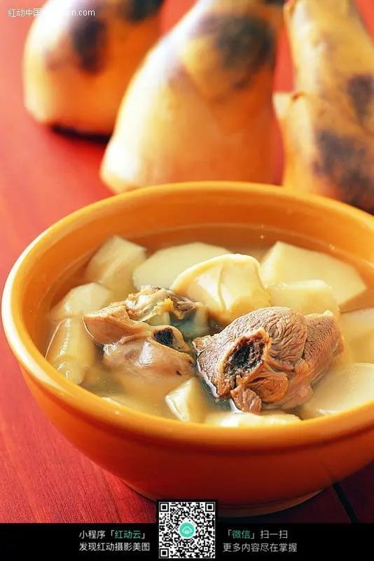 宁波人爱的爆款,宁波鲜鲜