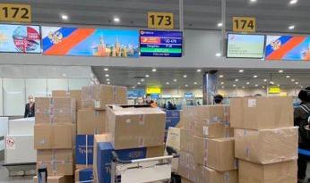 穿和服拍照配爱国歌曲,我的中国心