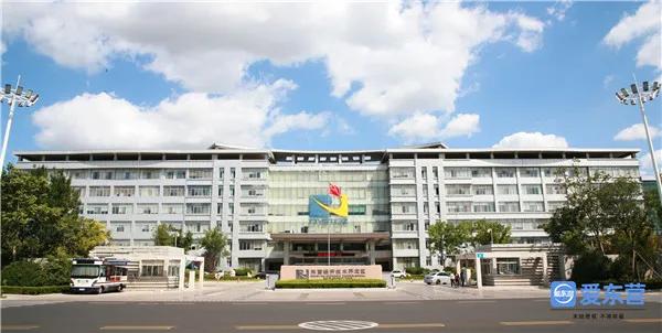 东营市各县市区排名,东营各县区排名