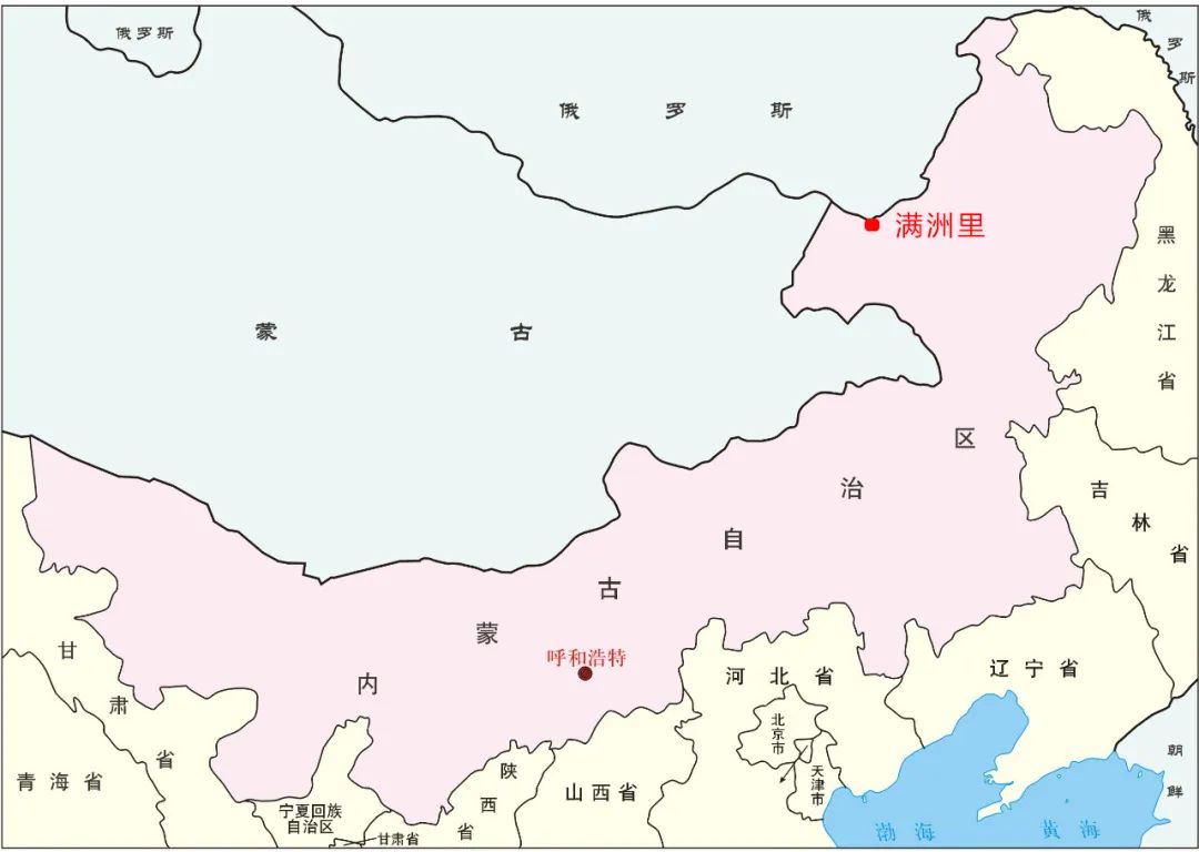 心塞！9小时增34例，又一备用医院开建