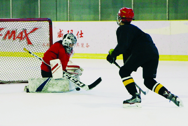 不要忽视锻炼身体,安全锻炼注意事项