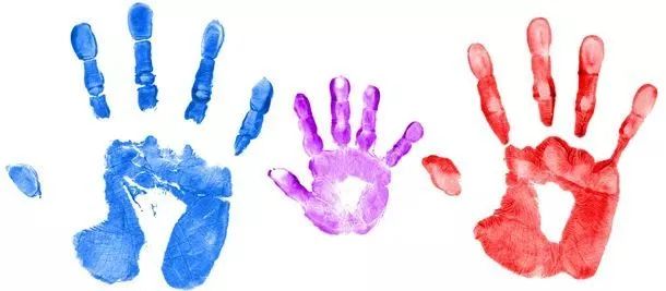 性教育要具体到什么程度?怎么做才能确保孩子听懂了?