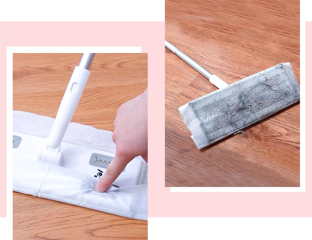 宝妈推荐的100件好物,宝妈买什么好物好