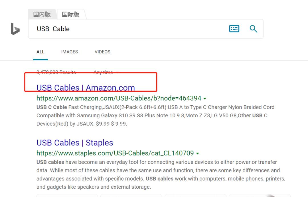 亚马逊跨平台电商怎么做,亚马逊电商应该如何转型