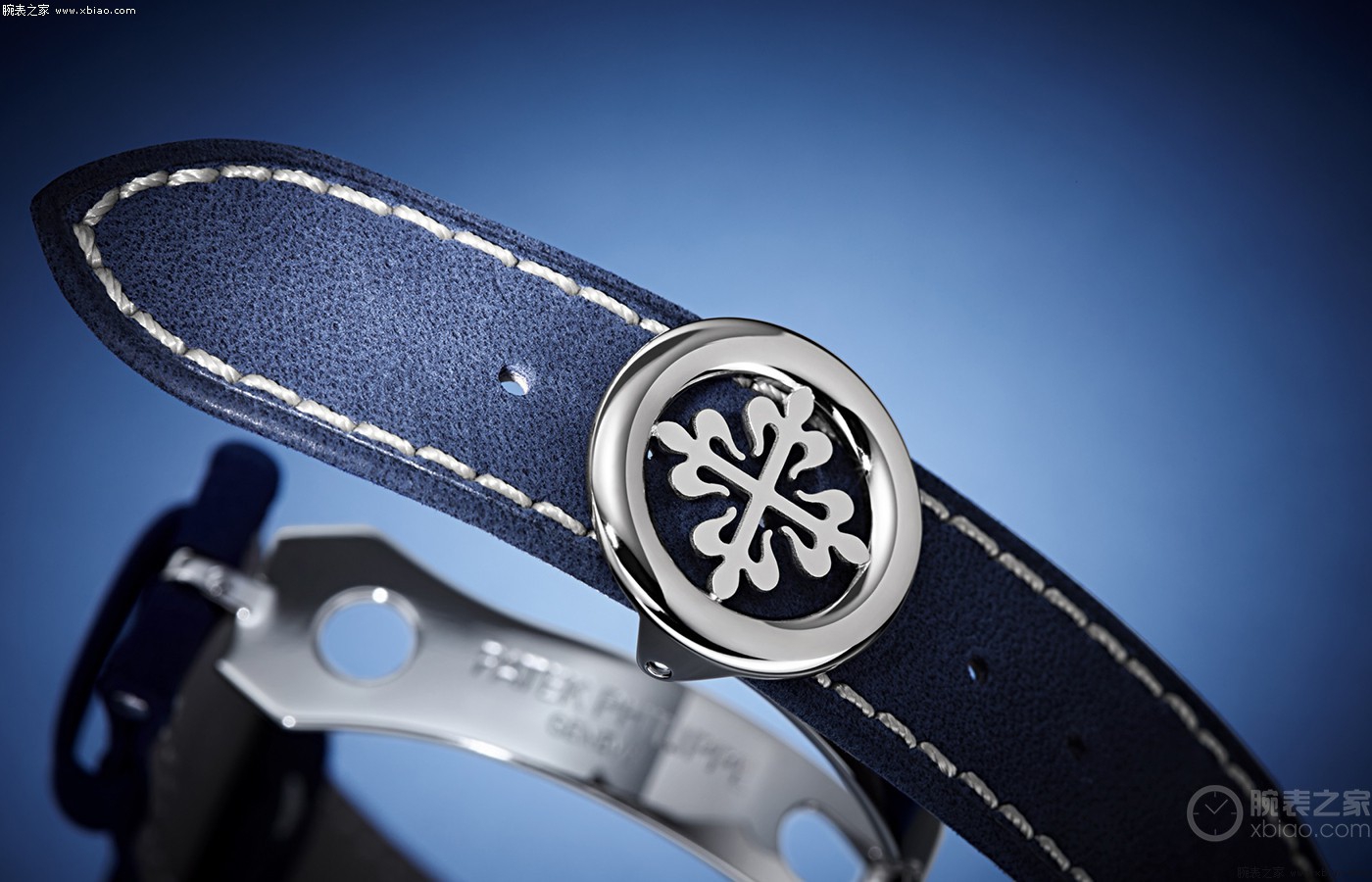 百达翡丽鹦鹉螺计时表操作,百达翡丽原钻功能计时表价格