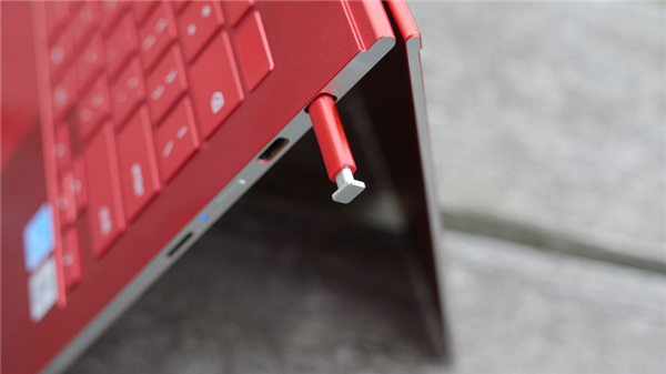 galaxychromebookgo14,galaxychromebook电池