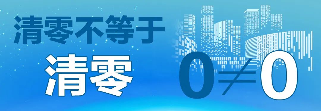 莱州排名前100的企业,山东莱州工业园都有哪些企业