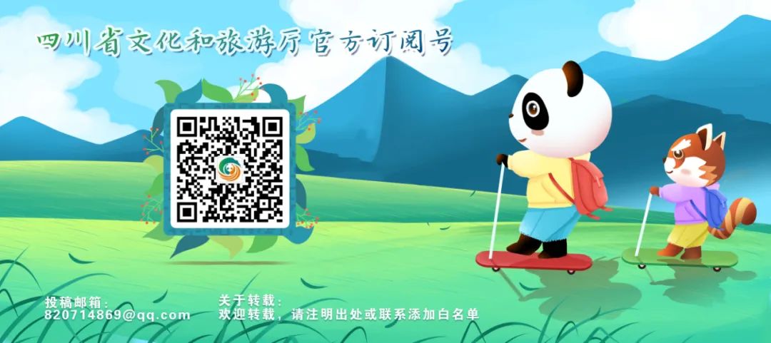 南充纳凉避暑玩水好去处,南充山里天然玩水凉快的地方