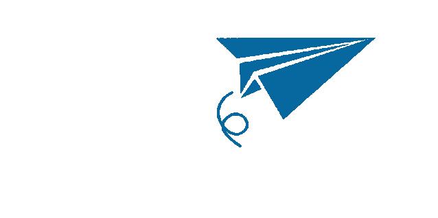 东北三大宝藏学校,被低估的宝藏学校