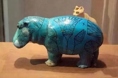 他山之石|全球最火爆的十大文创产品，看看这些爆款都是咋“炼”成的