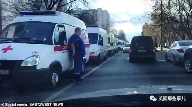 近期俄罗斯飞机情况,俄罗斯航班最新事件