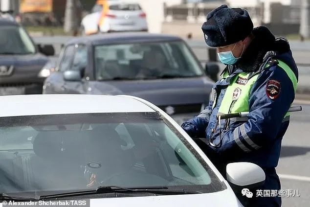 近期俄罗斯飞机情况,俄罗斯航班最新事件