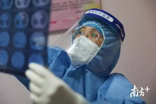 战疫情白衣天使,战疫白衣天使