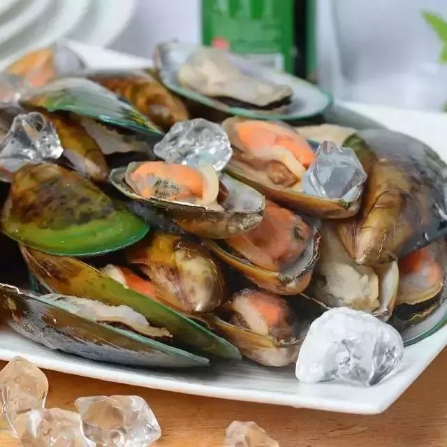 科普爱吃海鲜小心这些致病菌,紧急提醒海鲜毒素